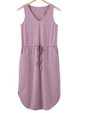 knee length women dress Women Plus Size Elegant Overly Shawls Knee Length Midi Dress – JeHouze.US main image 0